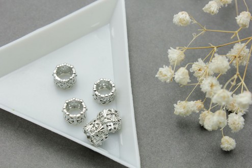 ����������� �97 ������ 8*5�� ���� �������  1�� - ����������� ������ ��� ���������� ��������� ��� ���������