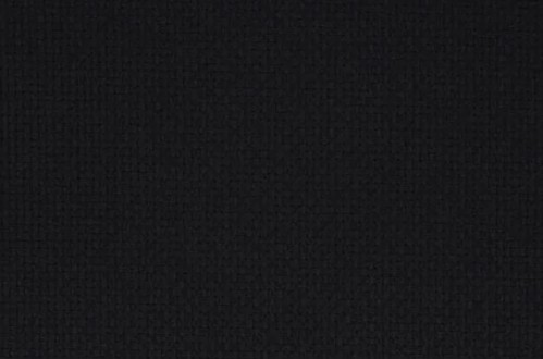 �����  �11  ����� � �������� Aida11 30*40�� ������ - ����������� ������ ��� ���������� ��������� ��� ���������