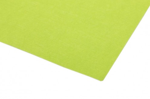 ����� ���� ������������ 30*45��, 446 ��������� - ����������� ������ ��� ���������� ��������� ��� ���������