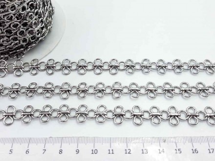 ���� �����, , �������,   �� �593, 1� - ����������� ������ ��� ���������� ��������� ��� ���������