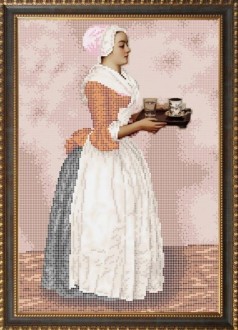 RK LARKES �3311  ������� ������� �����������  38*26 �� - ����������� ������ ��� ���������� ��������� ��� ���������