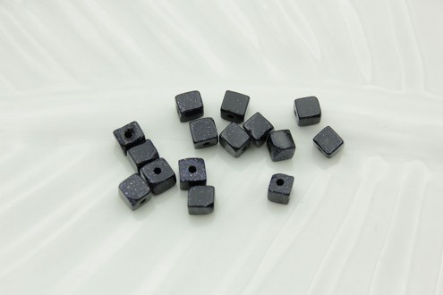 ��������� ����� ����� 4�� 16��/�� - ����������� ������ ��� ���������� ��������� ��� ���������