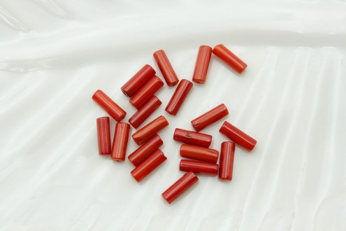 ������ ������� ������� 9*3�� 14��/�� - ����������� ������ ��� ���������� ��������� ��� ���������