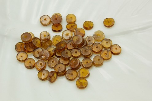 ������ �������� ���� �������� 6*2�� 1��/��� - ����������� ������ ��� ���������� ��������� ��� ���������