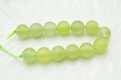 ������ ������� 10�� 13��/���� - ����������� ������ ��� ���������� ��������� ��� ���������