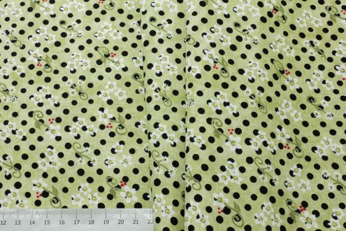 ����� � 31 ������������ ������ 100%,  h-110�� - ����������� ������ ��� ���������� ��������� ��� ���������