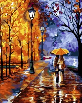 ������� �������� ������ ������� 40*50 - ����������� ������ ��� ���������� ��������� ��� ���������