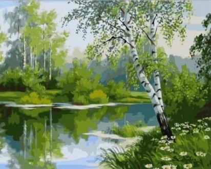 ������� �������� ������ � ���� 40*50 - ����������� ������ ��� ���������� ��������� ��� ���������