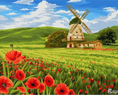 ������� �������� ���� ��������� 40*50 - ����������� ������ ��� ���������� ��������� ��� ���������