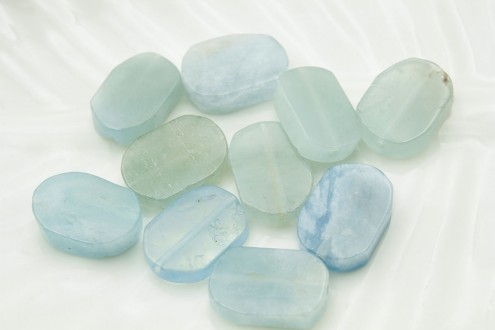 ��������� �������� 12*20 �� 1��/������� - ����������� ������ ��� ���������� ��������� ��� ���������