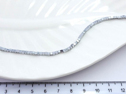 ������� �������, �����, 2��, ~20��/�� - ����������� ������ ��� ���������� ��������� ��� ���������