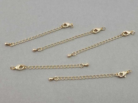 ������� 10*6�� � �������� + �����, ���� ������, 5�� - ����������� ������ ��� ���������� ��������� ��� ���������