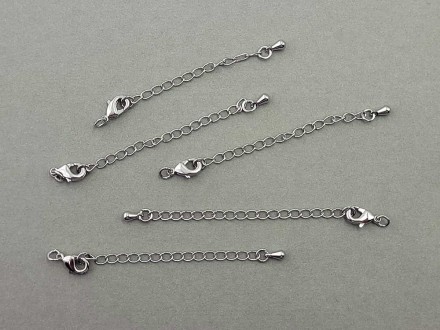 ������� 10*6�� � �������� + �����, ���� �������, 5�� - ����������� ������ ��� ���������� ��������� ��� ���������