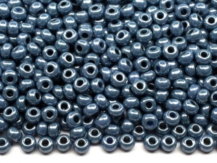 ����� Preciosa ������� 10/0, 33025 ����-����� ������������ 50�� - ����������� ������ ��� ���������� ��������� ��� ���������