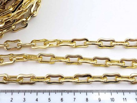 ���� ����� ������,  ��, �608, 1�. - ����������� ������ ��� ���������� ��������� ��� ���������