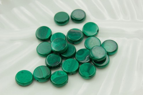 ������� �����������, �������� 10*2��, 1��/������� - ����������� ������ ��� ���������� ��������� ��� ���������