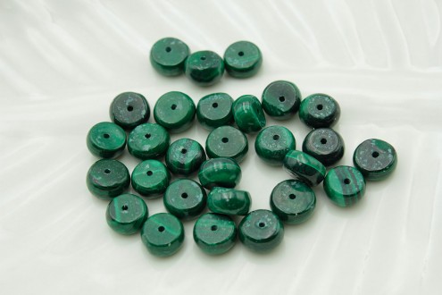 ������� ����������� �������  7*3�� 1��/��� - ����������� ������ ��� ���������� ��������� ��� ���������