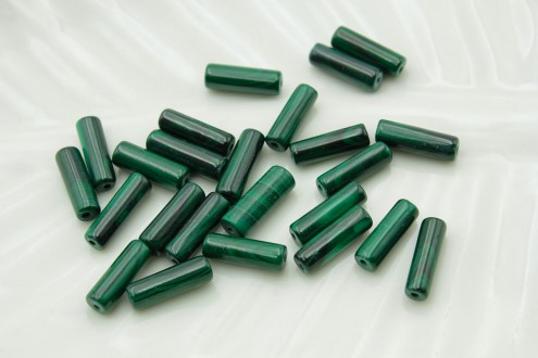 ������� ����������� �������  8*4�� 1��/��� - ����������� ������ ��� ���������� ��������� ��� ���������