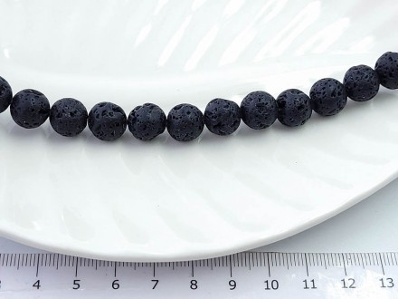 ���� ������ �������, 10��, 20��/���� - ����������� ������ ��� ���������� ��������� ��� ���������