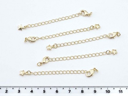 ������� 10*6 �� � ��������+ ������, ���� ������, 5�� - ����������� ������ ��� ���������� ��������� ��� ���������