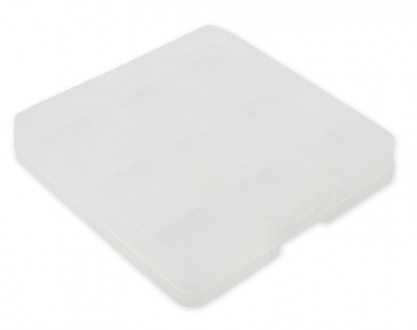 ����� ��-086 ������� 9 ������, 13,5*13,7*2,3��, ������� - ����������� ������ ��� ���������� ��������� ��� ���������