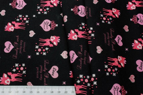 ����� � 99 �������� ������ 100%,  h-110�� - ����������� ������ ��� ���������� ��������� ��� ���������