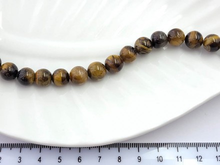 �������� ����, ������� 10��, 18��/���� - ����������� ������ ��� ���������� ��������� ��� ���������