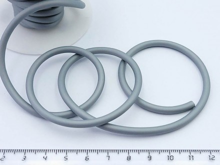 ���� ���������� �����, 4��/1�, ������� �608 - ����������� ������ ��� ���������� ��������� ��� ���������