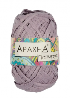 Arachna Raffia 15 ������ 40��/100� - ����������� ������ ��� ���������� ��������� ��� ���������