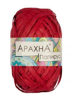 Arachna Raffia 02 ������� 40��/100� - ����������� ������ ��� ���������� ��������� ��� ���������