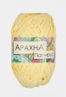 Arachna Raffia 10 ������ 40��/100� - ����������� ������ ��� ���������� ��������� ��� ���������