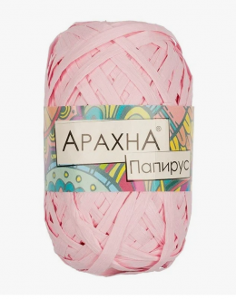 Arachna Raffia 13 ������� 40��/100� - ����������� ������ ��� ���������� ��������� ��� ���������