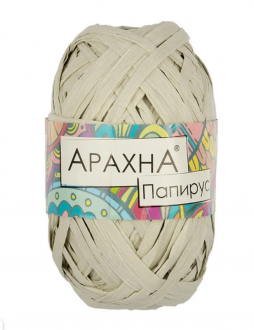 Arachna Raffia 06 �� ����� 40��/100� - ����������� ������ ��� ���������� ��������� ��� ���������