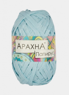 Arachna Raffia 5 ������� 40��/100� - ����������� ������ ��� ���������� ��������� ��� ���������