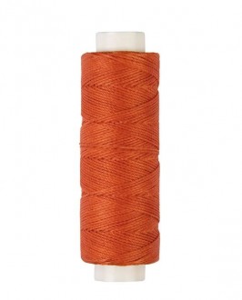 ��������� LC -005 ����� ��� ���� ������� 010 ����� - ����������� ������ ��� ���������� ��������� ��� ���������