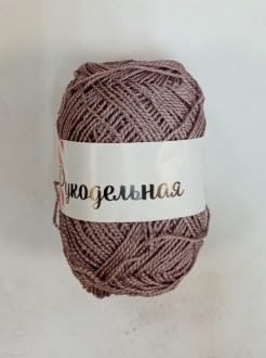 ��������� ����������� �������� ����� - ����������� ������ ��� ���������� ��������� ��� ���������