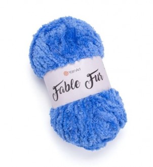 ����� Yarnart  fuble fur  974 ����.������� - ����������� ������ ��� ���������� ��������� ��� ���������