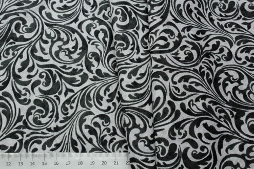 ����� � 61 ������������ ������ 100%,  h-110�� - ����������� ������ ��� ���������� ��������� ��� ���������