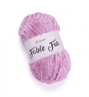 ����� Yarnart  fuble fur  973 ����� ���� - ����������� ������ ��� ���������� ��������� ��� ���������