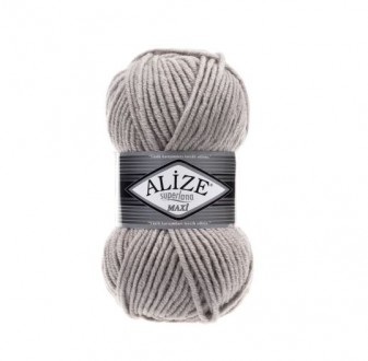 ����� ALIZE superlana maxi 652 ��������� - ����������� ������ ��� ���������� ��������� ��� ���������