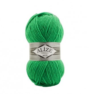 ����� ALIZE superlana maxi 455 ������� ������ - ����������� ������ ��� ���������� ��������� ��� ���������