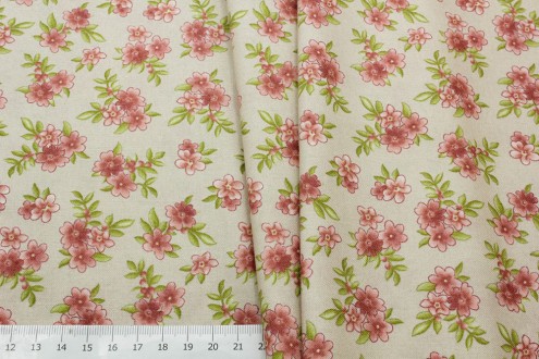 ����� � 65 ������������ ������ 100%, h-110��, - ����������� ������ ��� ���������� ��������� ��� ���������