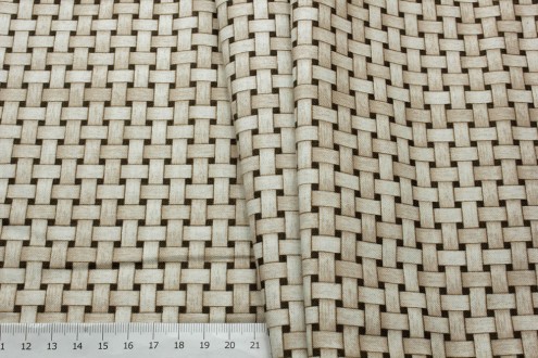 ����� � 67 ������������ ������  100%, h-110��, - ����������� ������ ��� ���������� ��������� ��� ���������