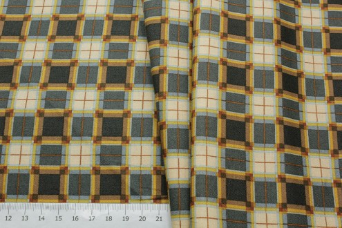 ����� �75 ������������ ������  100%, h-110��, - ����������� ������ ��� ���������� ��������� ��� ���������