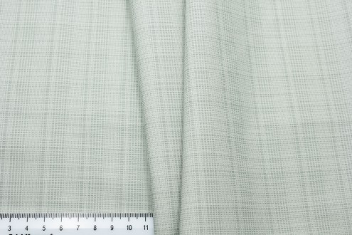 ����� ��� �������� ������ ������  ��-18 ����� ������ 100%,  h-112�� ,� - ����������� ������ ��� ���������� ��������� ��� ���������