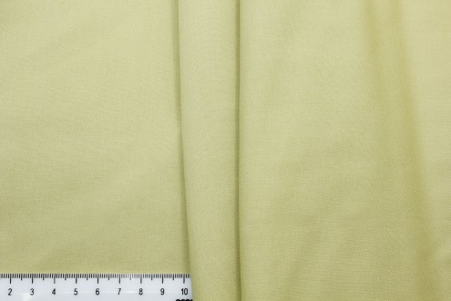 AL-S2680 ����� ������  ALFA h-110�� - ����������� ������ ��� ���������� ��������� ��� ���������