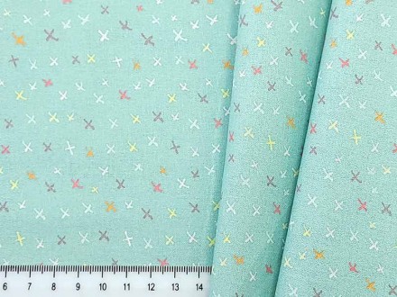 ����� 100% ��������� ������ Benartex,  h-110��. 10417-85 - ����������� ������ ��� ���������� ��������� ��� ���������