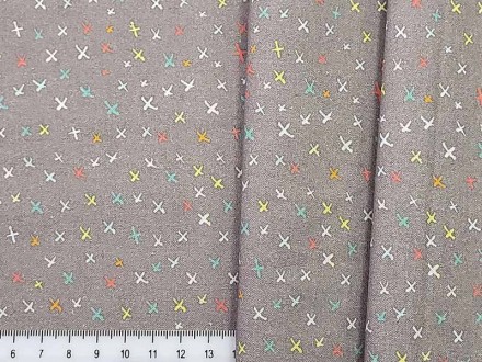 ����� 100% ��������� ������ Benartex,  h-110��. 10417-13 - ����������� ������ ��� ���������� ��������� ��� ���������