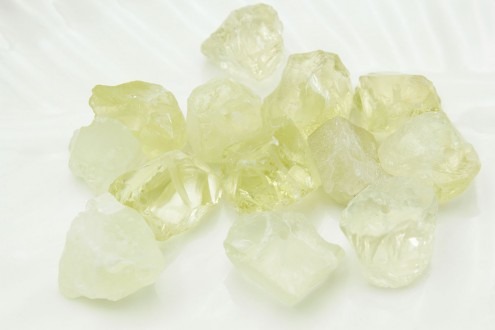 ������ ����� �������� �������������� ~10-15*15*18�� 1��/������� - ����������� ������ ��� ���������� ��������� ��� ���������