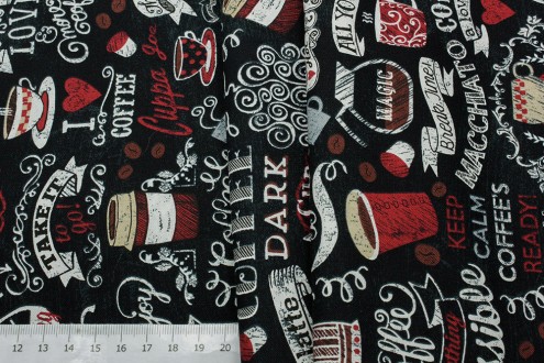 ����� �87 ������������ ������  100%, h-110��, - ����������� ������ ��� ���������� ��������� ��� ���������